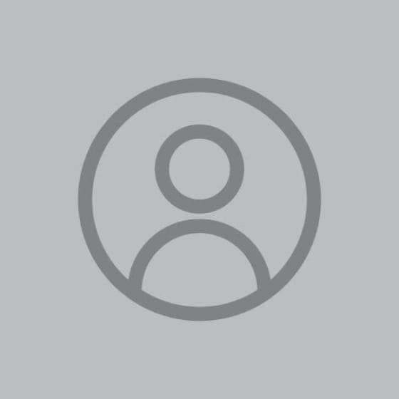 Placeholder for Staff member Tony Moore from ID_06b5cb80738d
